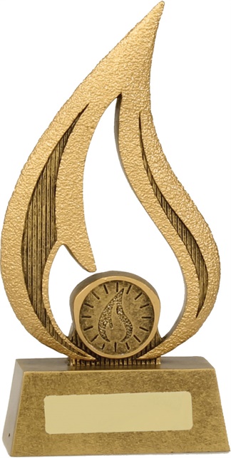 a1825a_discount-general-sports-trophies.jpg