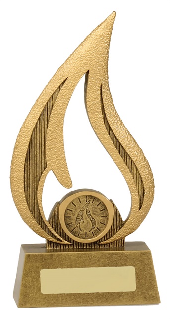 a1825a_discount-general-sports-trophies.jpg