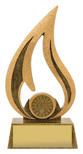 a1825a_discount-general-sports-trophies.jpg