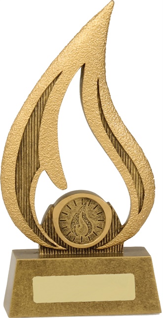 a1825a_discount-general-sports-trophies.jpg
