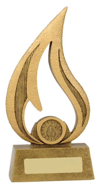 a1825a_discount-general-sports-trophies.jpg