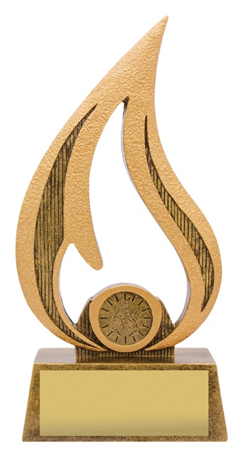 a1825a_discount-general-sports-trophies.jpg