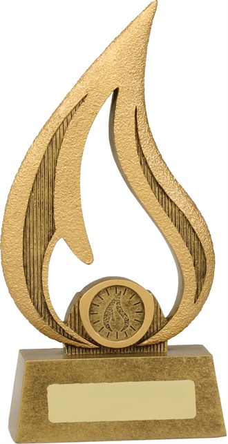 a1825a_discount-general-sports-trophies.jpg
