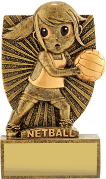 a1874_discount-netball-trophies.jpg
