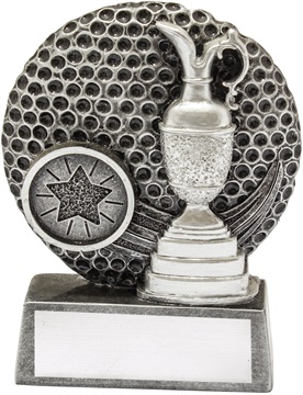 a1879b_discount-golf-trophies.jpg