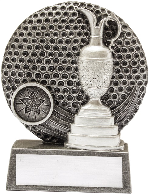 a1879b_discount-golf-trophies.jpg