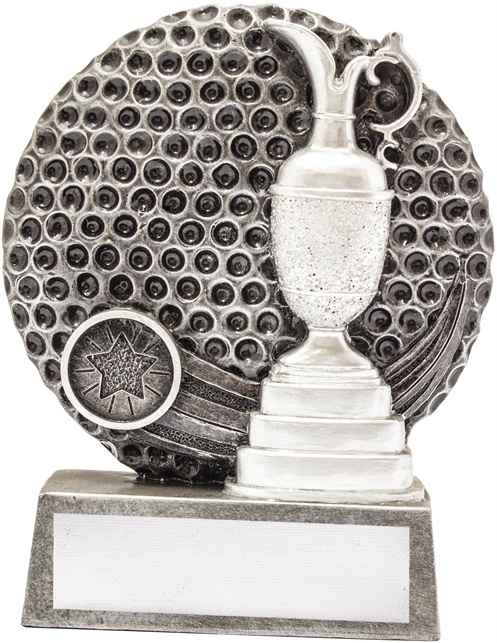 a1879b_discount-golf-trophies.jpg