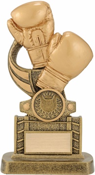 a1893a_discount-boxing-trophies.jpg