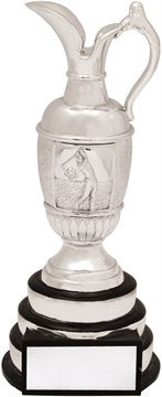 a1898b_discount-golf-trophies.jpg