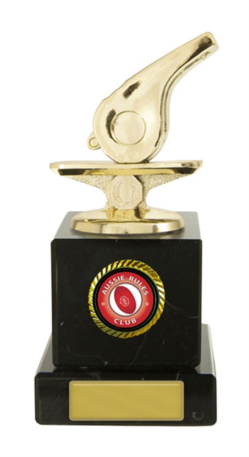 a19-2409_discount-afl-aussie-rules-trophies.jpg