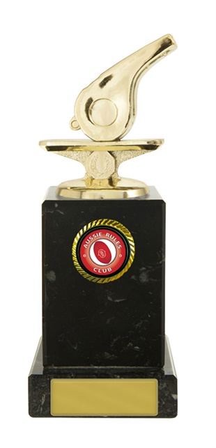 a19-2409_discount-afl-aussie-rules-trophies.jpg