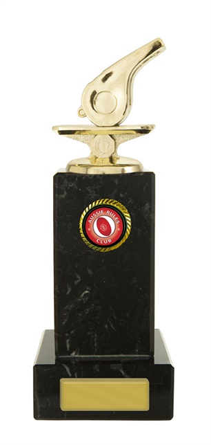 a19-2409_discount-afl-aussie-rules-trophies.jpg