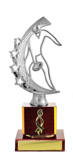 a19-3008_discount-afl-aussie-rules-trophies.jpg