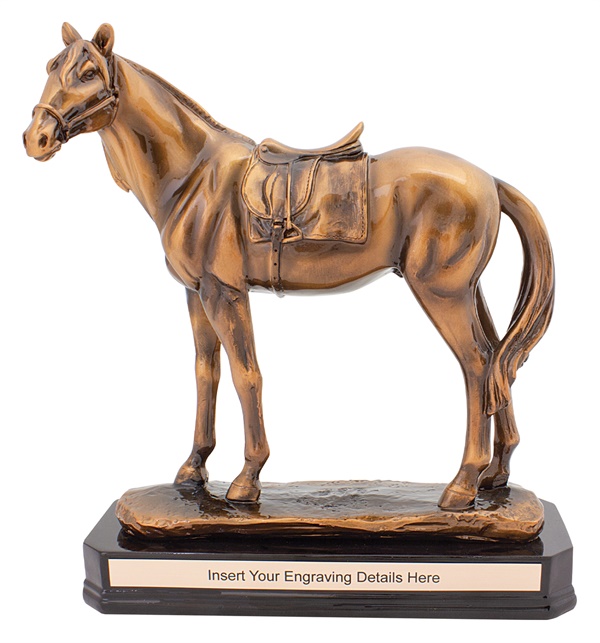 a1902_discount-horse-sports-trophies.jpg