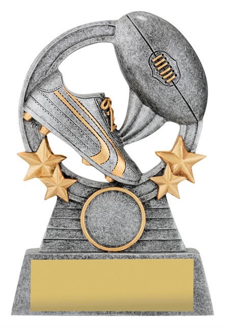 a1931a_discount-aussie-rules-afl-trophies.jpg