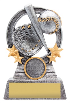 a1933a_discount-baseball-softball-trophies.jpg