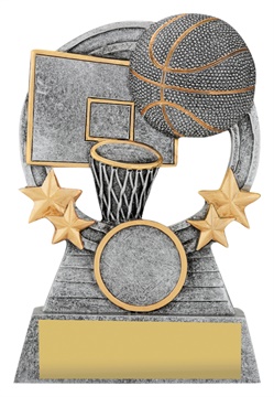a1934a_discount-basketball-trophies.jpg