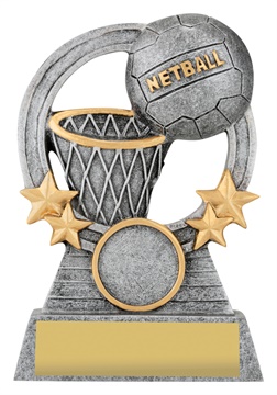 a1937a_discount-netball-trophies.jpg
