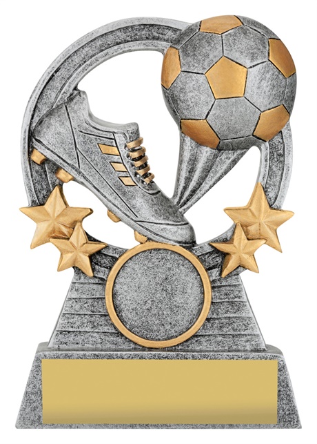 a1938a_discount-soccer-football-trophies.jpg