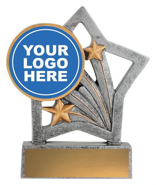 a1950_discount-general-sports-trophies.jpg