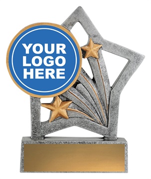a1950_discount-general-sports-trophies.jpg