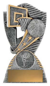 a2034a_discount-basketball-trophies.jpg