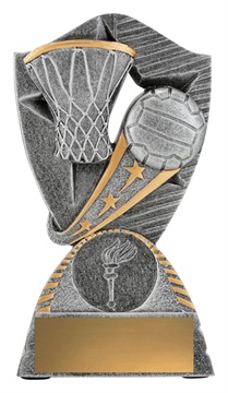 a2037a_discount-netball-trophies.jpg