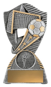 a2038a_discount-soccer-football-trophies.jpg