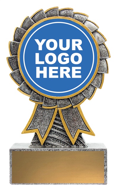 a2050a_discount-general-sports-trophies.jpg