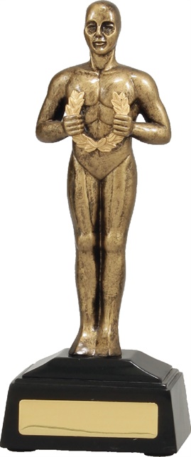 a206a_oscar-trophy.jpg