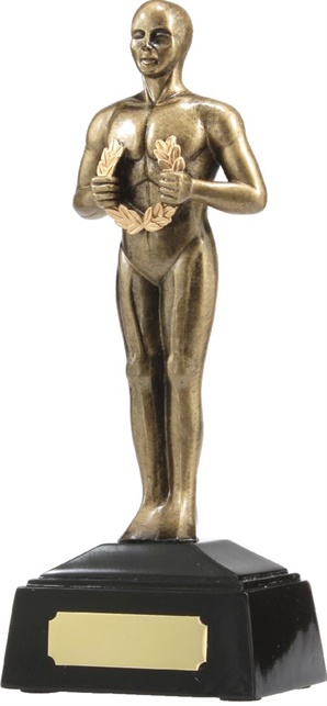 a206a_oscar-trophy.jpg
