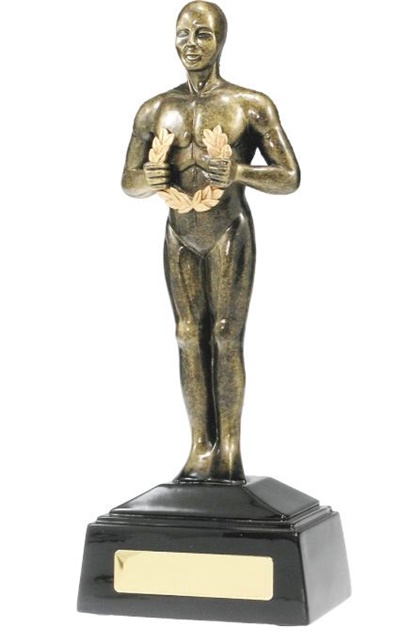 a206a_oscar-trophy.jpg