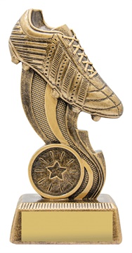 a2103a_discount-soccer-football-trophies.jpg