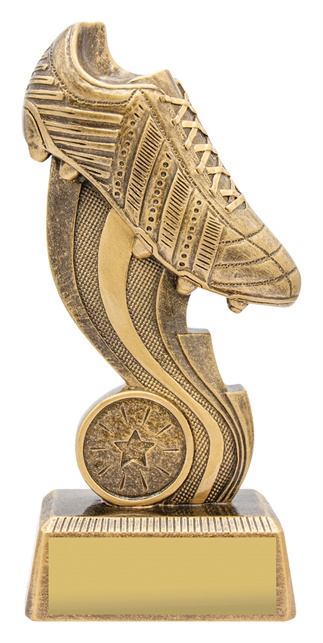a2103a_discount-soccer-football-trophies.jpg