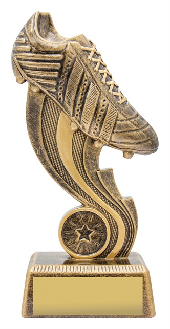 a2103a_discount-soccer-football-trophies.jpg