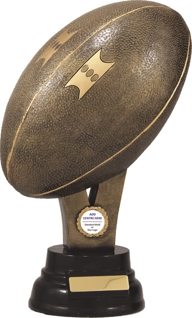 A210A_RugbyLeagueRugbyUnionTrophies.jpg