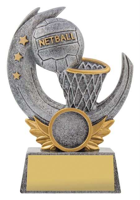 a2137a_discount-netball-trophies.jpg