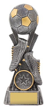 a2280a_discount-soccer-football-trophies.jpg