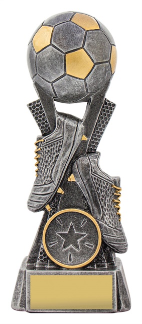 a2280a_discount-soccer-football-trophies.jpg
