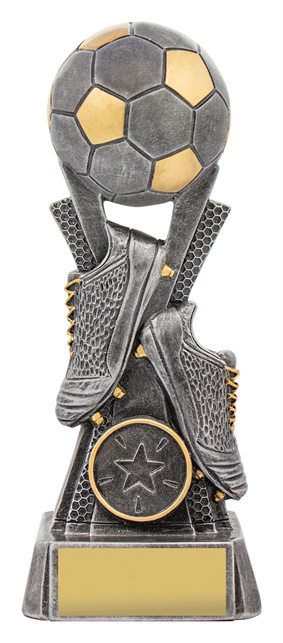 a2280a_discount-soccer-football-trophies.jpg