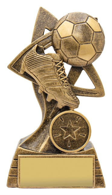 a2304a_discount-soccer-football-trophies.jpg