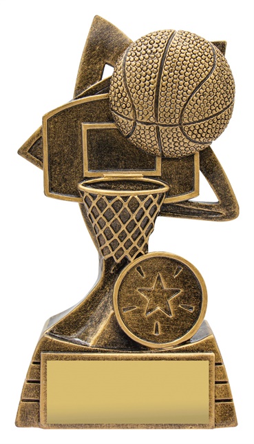 a2307a_discount-basketball-trophies.jpg