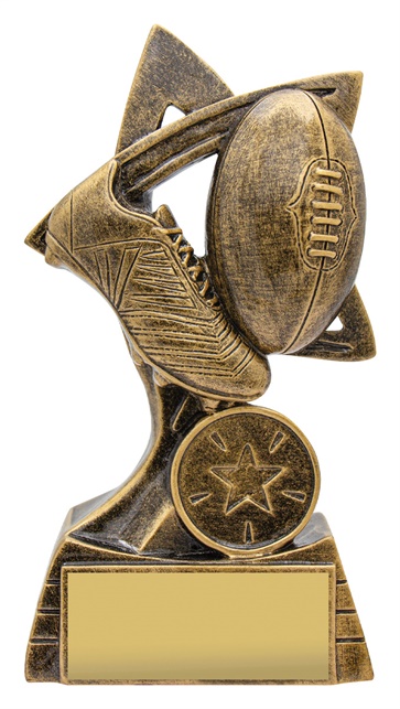 a2331a_discount-afl-aussie-rules-trophies.jpg