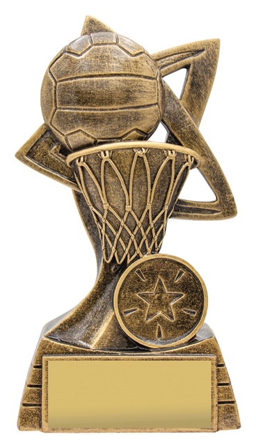 a2391a_discount-netball-trophies.jpg