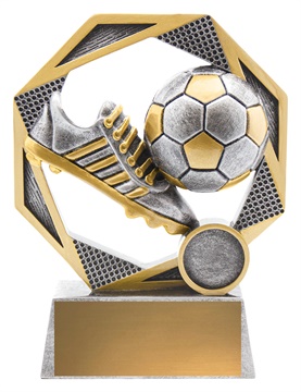 a2438a_discount-football-soccer-trophies.jpg