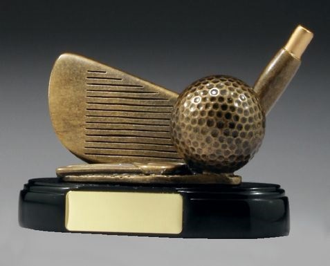 A244_GolfTrophies.jpg