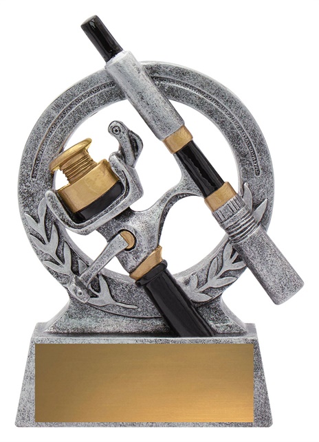 a2503a_discount-fishing-trophies.jpg