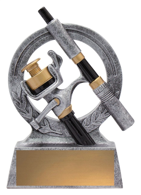 a2503a_discount-fishing-trophies.jpg