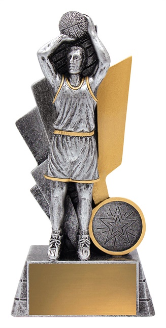 a2560a_discount-basketball-trophies.jpg