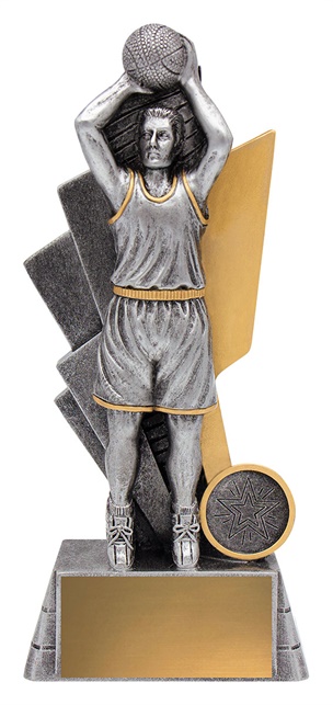 a2560a_discount-basketball-trophies.jpg